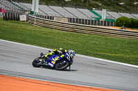march-2018;motorbikes;no-limits;peter-wileman-photography;portugal;trackday-digital-images;valencia